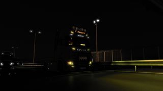 Image by Brinks59
