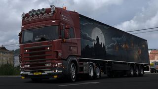 Image by AltijdMatthijs