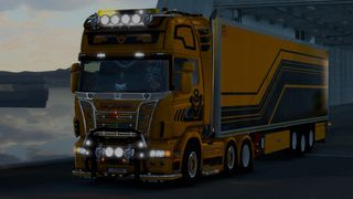 Image by LEGEND_1474_TV