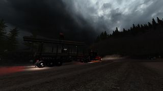 Image by scrapsniper13