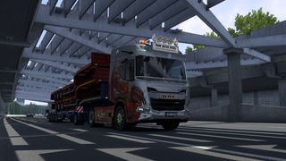 Image by Crotone987