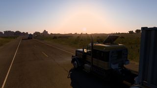 Image by grafsergey5