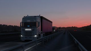 Image by Karatel22852