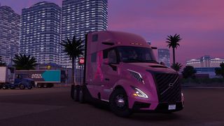 Image by decryptor