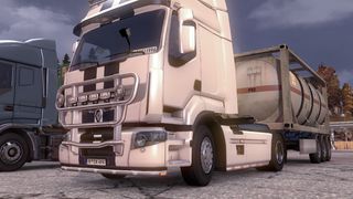 Image by BlackCorsair