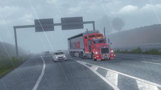 Image by truckfan_rambo