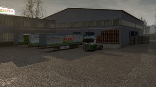 Image by Vissers_Logistic