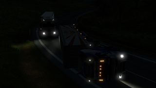 Image by ronmcfarnon