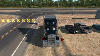 Image by romaborzykh