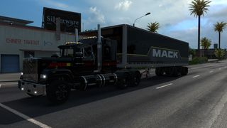 Image by Slapnutjoey