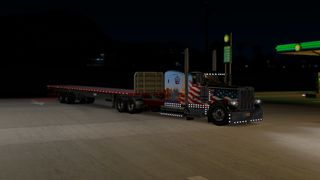 Image by Pickupman2009