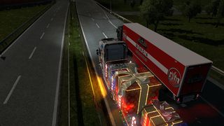 Image by destructeur673