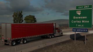 Image by Hoffen_Diesel_1