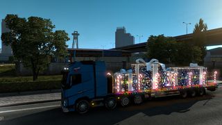 Image by xxxPFXxxx