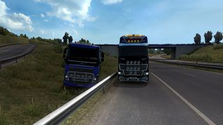 Image by FillGamerSK