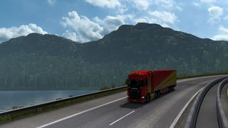Image by a1z2c3