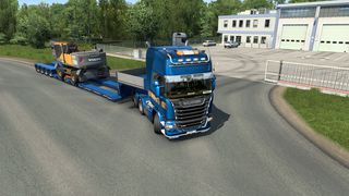 Image by rengen98
