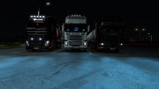 Image by sobolek1802