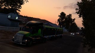 Image by Steve951023