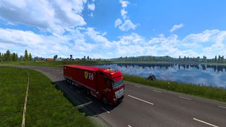 Image by RedTiger1998