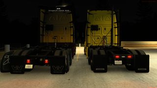 Image by Gleban55rus