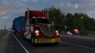 Image by Dfratus2000