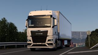 Image by ALEKS_774RUS