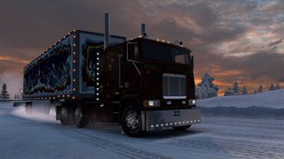 Image by centurion3rtr