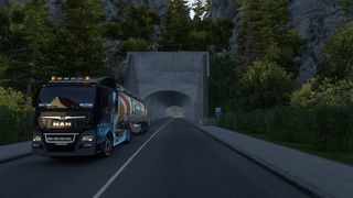 Image by WolfGaming_01