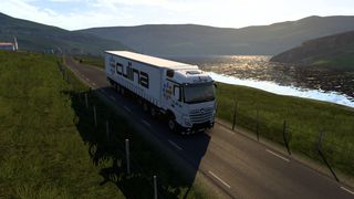 Image by JackRyan999