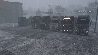 Image by TOXcze1