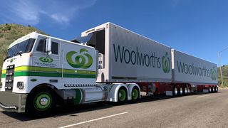 Image by TheGodfatherYT