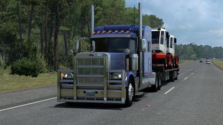 Image by directordann