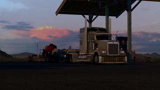 Image by thatmt09guy