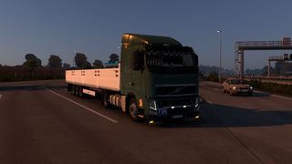 Image by Stepan_Zuyronow