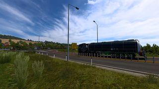 Image by chestor69rus