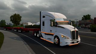 Image by MANYGAMES2007