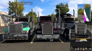 Image by Common_Sense_