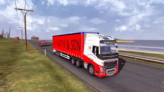 Image by Roadrunner1982