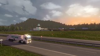 Image by Alex_Truckdriver