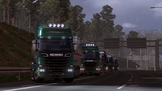 Image by Vasily_Rudenya