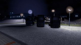 Image by Chucks12