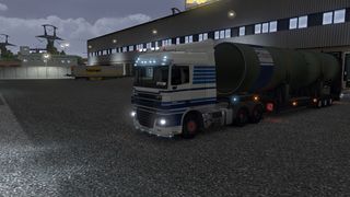 Image by Nikita55RUS