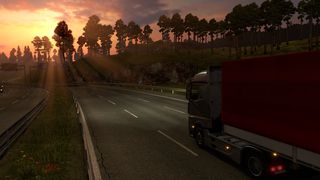 Image by Trobiihun