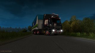 Image by luca1250