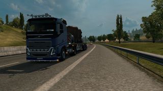 Image by cianbroderick01