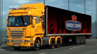 Image by RaphaelMacouly