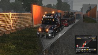 Image by wildwilly321