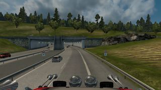 Image by jeroeneke130968