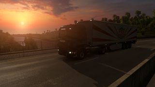 Image by ddavies12